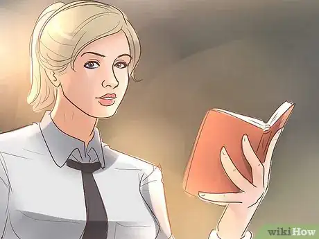 Image titled Become a Credit Analyst Step 16