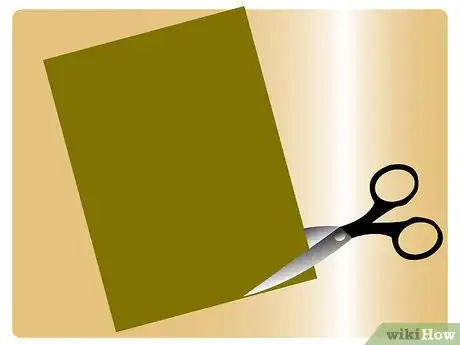 Image titled Make a Webcam Stand out of a Coke Can Step 24