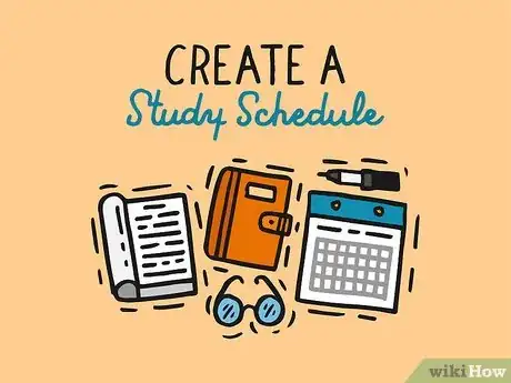 Image titled Pass the Civil Service Exam Step 9