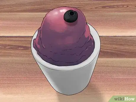 Image titled Choose Healthy Frozen Snacks and Desserts Step 9