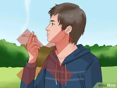 Image titled Minimize Symptoms of Schizophrenia Step 12