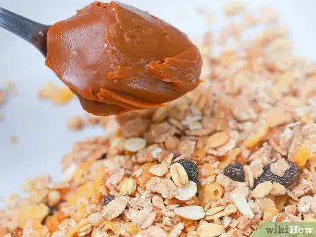 Image titled Eat Muesli Step 12