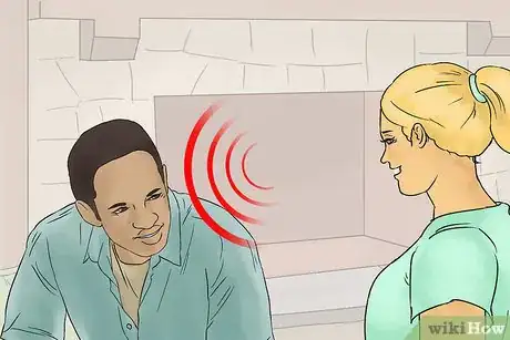 Image titled Develop a Friendly Tone of Voice Step 9