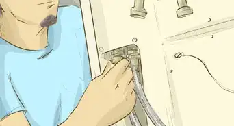 Prevent Your Laundry from Smelling Moldy