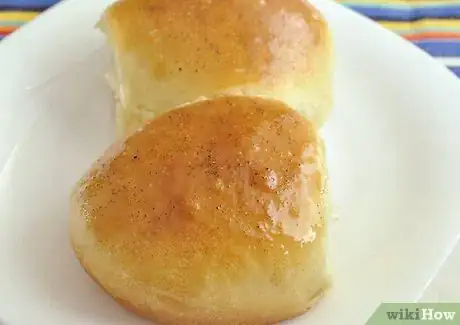 Image titled Make Overnight Refrigerator Rolls Step 17