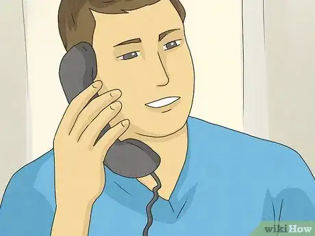 Image titled Prevent Hydrogen Sulfide Exposure Step 14