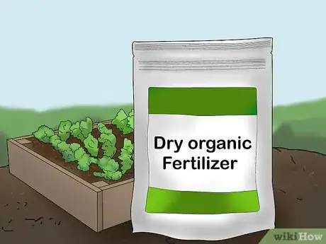 Image titled Buy Organic Dry Fertilizers Step 4