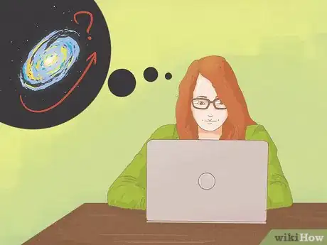 Image titled Measure the Distance to a Galaxy Step 5