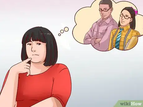 Image titled Write a Creative Marketing Brief Step 3