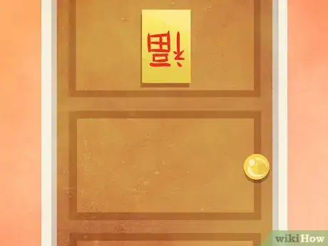 Image titled Understand and Respect Chinese Superstitions Step 11