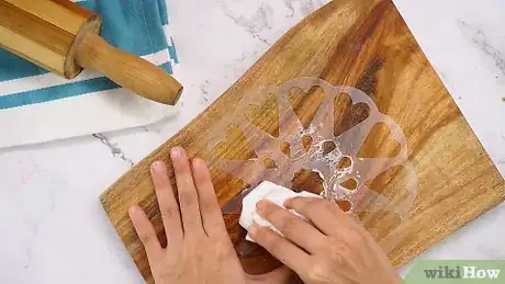 Image titled Decorate Cookies with Stencils Step 10