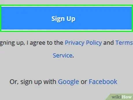 Image titled Record a Zoom Meeting on PC or Mac Step 4