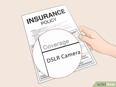 Image titled Start a Photography Business Step 8