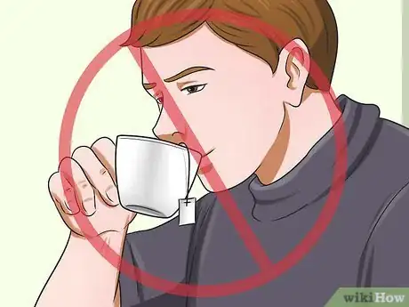 Image titled Cope with an Ulcer Step 8