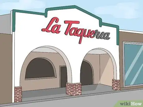 Image titled Travel to San Francisco on a Budget Step 6