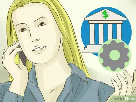 Image titled Close a Bank Account Step 6