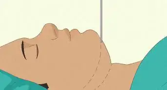 Get a Chiseled Jawline