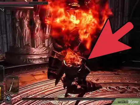 Image titled Beat the Early Bosses of Dark Souls 2 Step 18