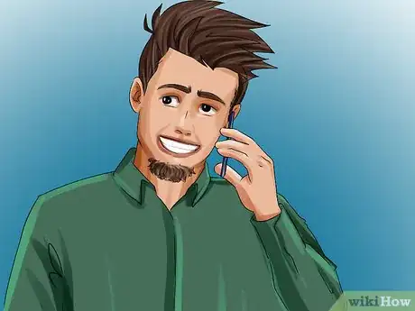 Image titled Deal With the Desire to Cheat on Your Partner Step 6