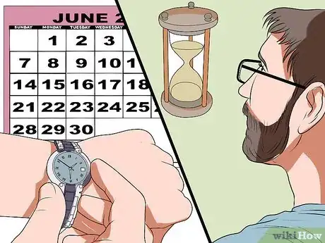 Image titled Short Sell Step 21