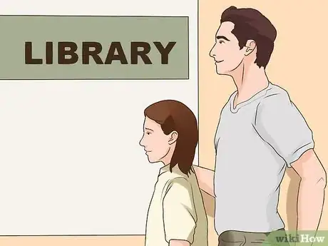 Image titled Teach Kids Healthy Exercise Habits Step 12