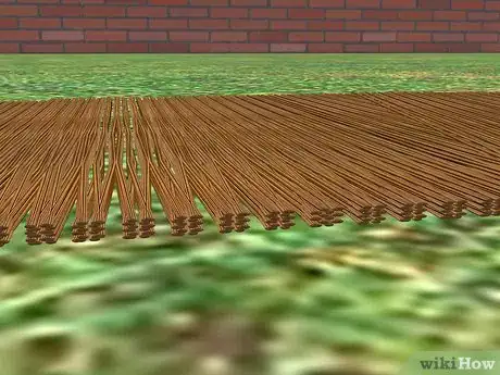Image titled Make a Straw Broom Step 5