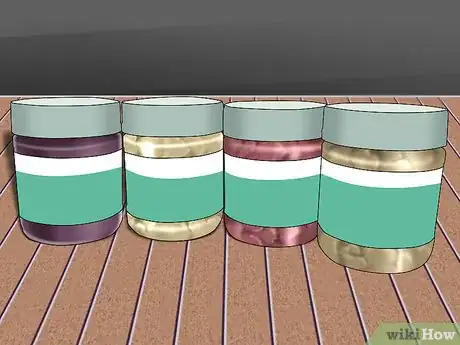 Image titled Reduce Food Spoilage Step 17