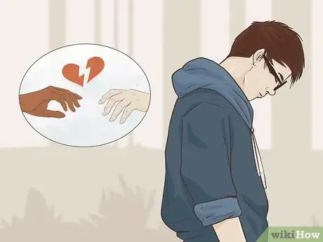 Image titled Can Being Too Clingy Ruin a Relationship Step 10.jpeg