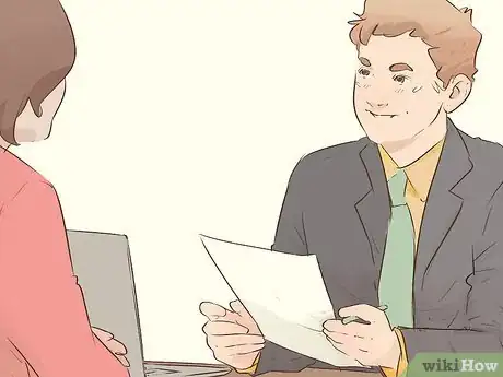 Image titled Apply for Unemployment in North Carolina Step 12