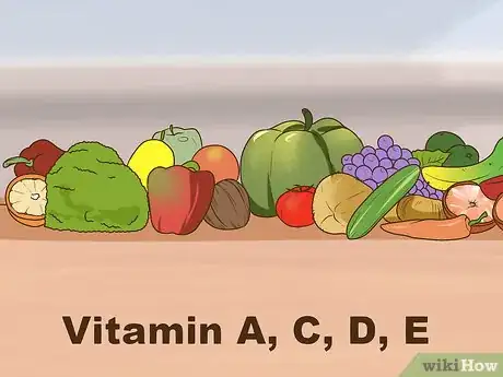 Image titled Build a Happiness Habit Step 12