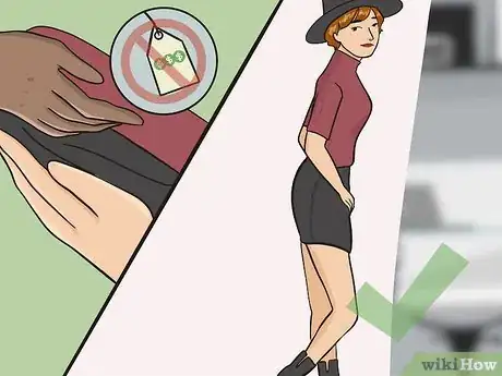 Image titled Dress for a Photoshoot Step 13.jpeg