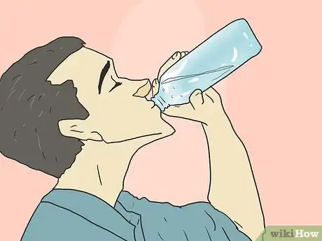 Image titled Get the Lead in the School Musical Step 10