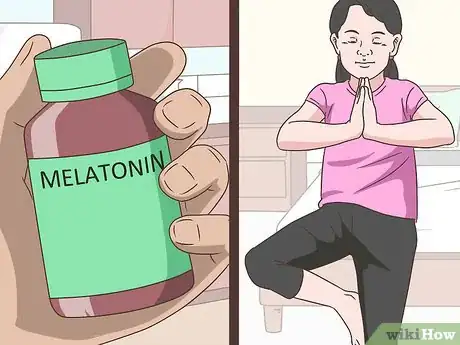 Image titled Deal with Hyperarousal Symptoms of Ptsd Step 6