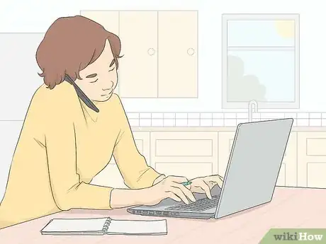 Image titled Stop Making Student Loan Payments During the Coronavirus Outbreak Step 14