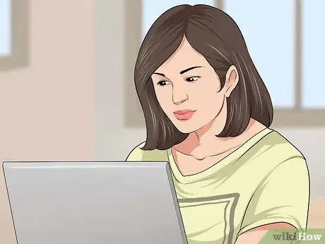 Image titled Thrift Shop Step 1