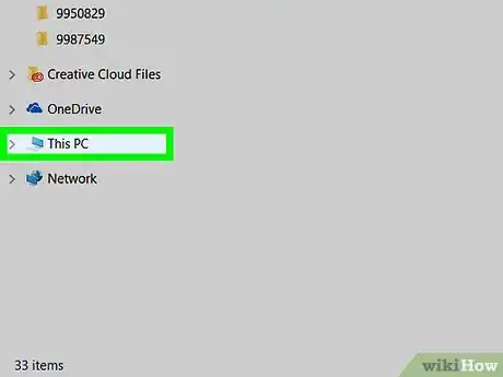 Image titled Wipe Hard Drive on Windows Step 12