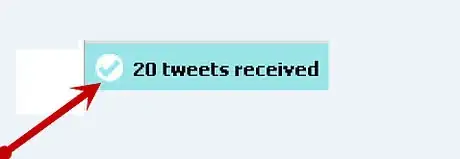 Image titled Use Echofon Step 4