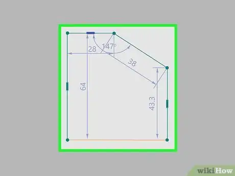 Image titled Use NX12 Step 11