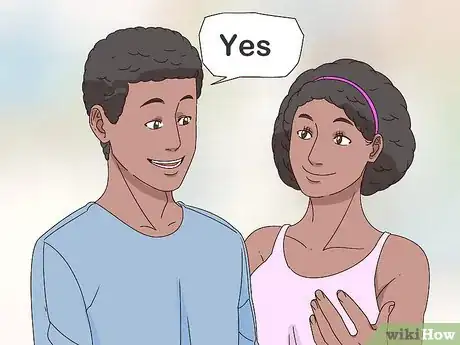 Image titled Seduce a Woman With a Foot Massage Step 17