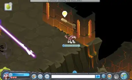 Image titled Lever3.png