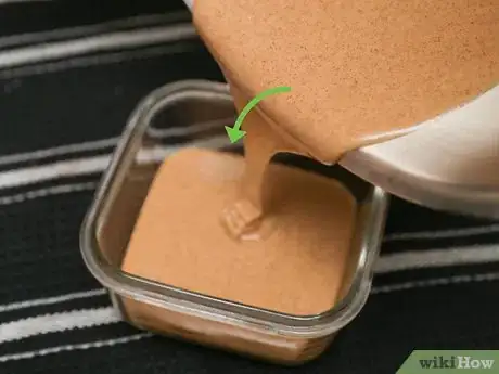 Image titled Make Cinnamon Butter Step 12