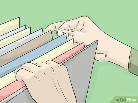 Image titled Buy a Memory Foam Mattress Step 19