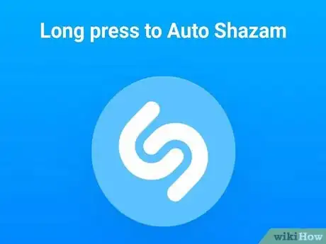 Image titled Play Beat Shazam on Android Step 7