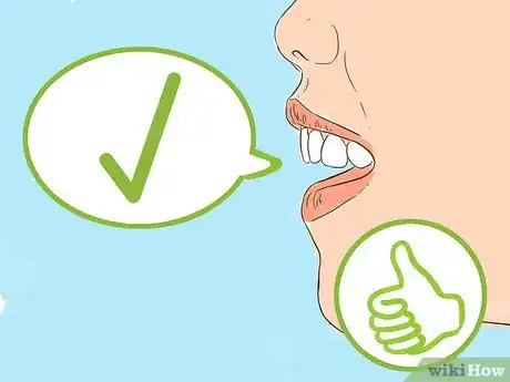 Image titled Learn Spanish With Audio Lessons Step 7