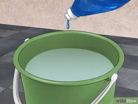 Image titled Clean Slate Step 2