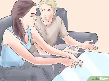 Image titled Inspire People Step 5