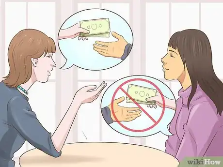 Image titled Handle Parents Playing Favorites As an Adult Step 3