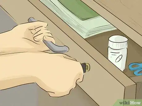 Image titled Help a Suicidal Child Step 4