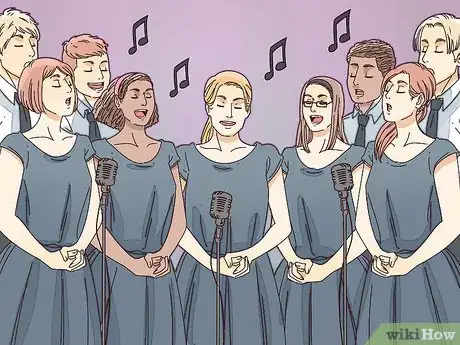 Image titled Celebrate Constitution Day Step 11