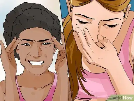 Image titled Help a Loved One Through Detox Step 2